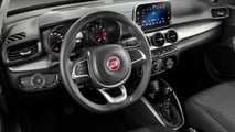 Fiat Argo Drive 1 (6)
