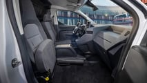 Fiat Doblo EasyPRO (2026)