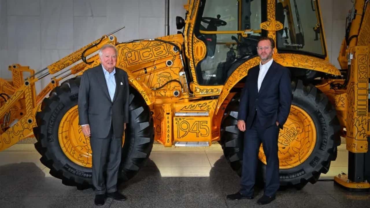 jcb-george-bamford-co-presidente-cosa-cambia-dopo-50-anni