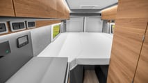 Affinity 636 (2026)