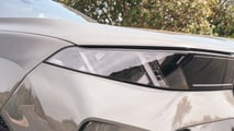 2027 BMW iX5 First Drive Review