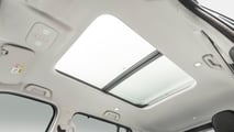 GMW Haval H7 chega ao Brasil com motor 1.5 PHEV flex
