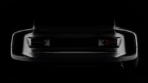 BMW M2 3.0 CSL Retromod, Riverti Automobili