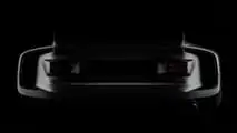 BMW M2 3.0 CSL Retromod, Riverti Automobili