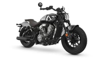 Benda Rock 707