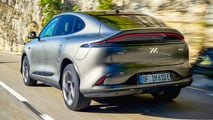 MG IM6 (2026) no teste