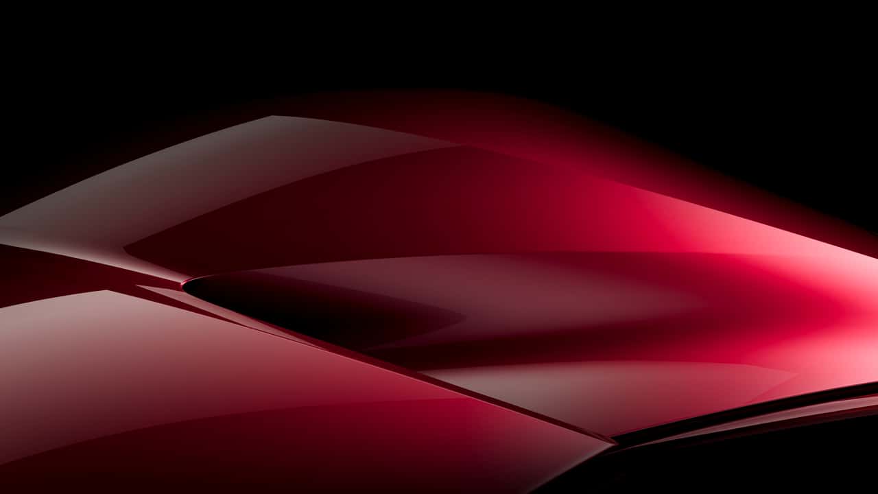 Nowy koncept Alfa Romeo zapowiedzią przyszłych modeli w Paryżu