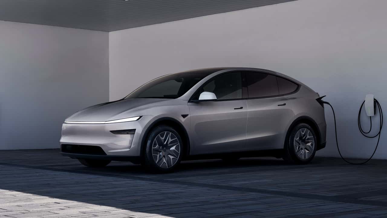Tesla faz dobradinha histórica na Europa; Jaecoo 7 surpreende