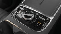 Geely Starray EM-i