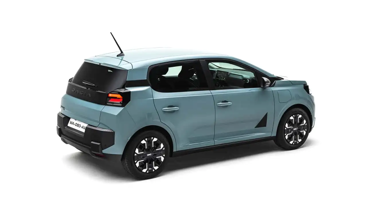 dacia-spring-2027-launch-paris.webp