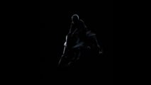 Kawasaki Corleo RMV Goes Virtual First