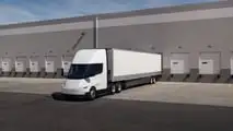 Semi