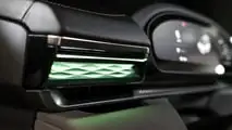 Zeekr 7X Premium 2026