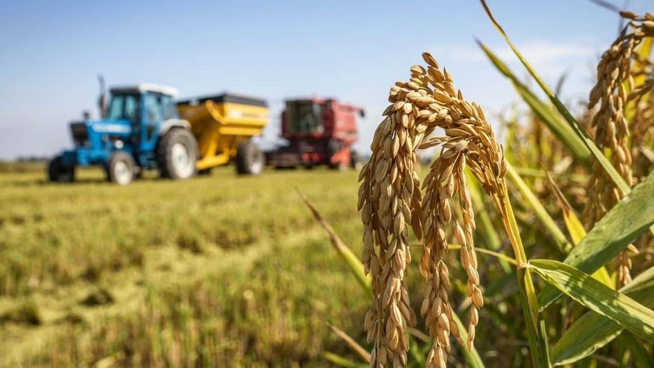 riso-italiano-in-ginocchio-siccita-e-import-a-dazio-zero