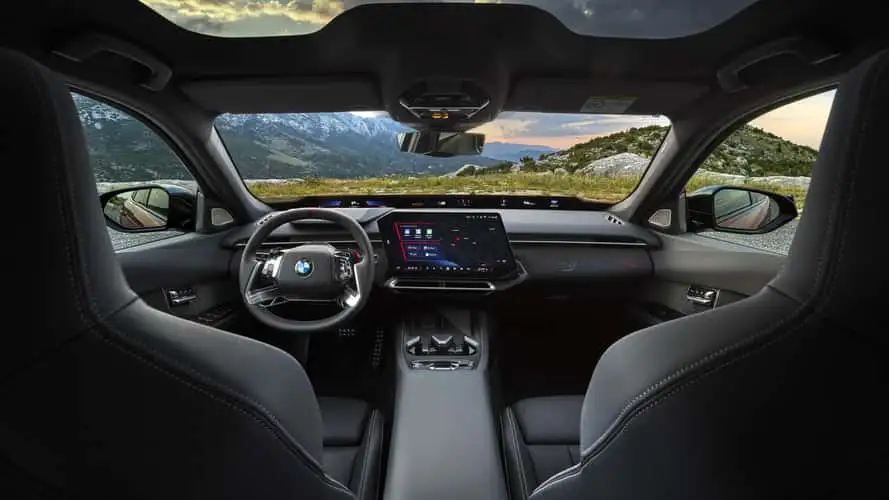 bmw-m350-xdrive-2027.webp