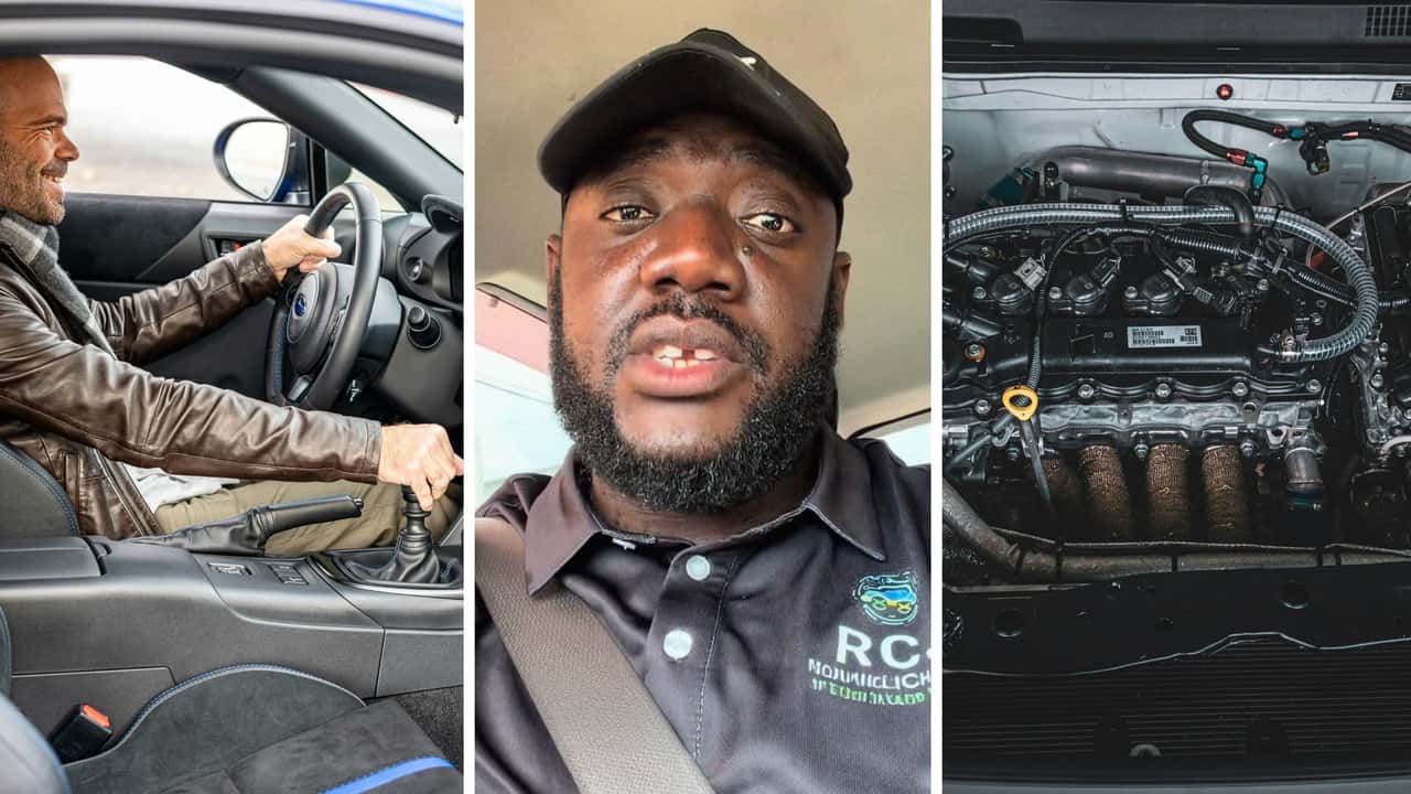 Mechanic Shares How Drivers Ruin Their Transmissions.jpg