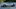 toyota bz5 renders