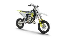 Husqvarna TC 50 2023
