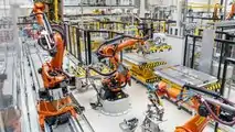 Production Of MEB Battery Systems At The Skoda's Mlada Boleslav Plant
