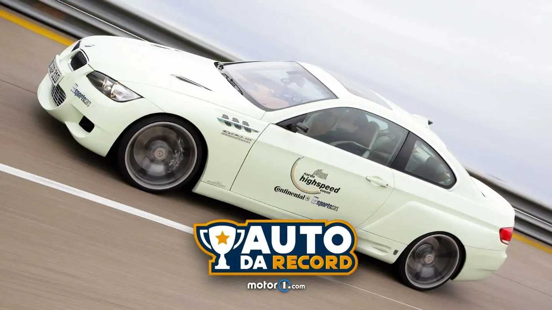 l-auto-a-gpl-pi-veloce-del-mondo-una-vecchia-bmw-m3