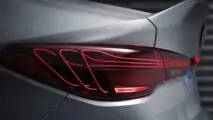 BMW M4 CSL 2022