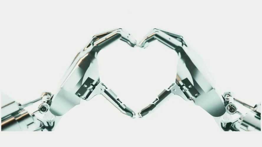 Маск: Производство машин перестанет быть главным бизнесом Tesla