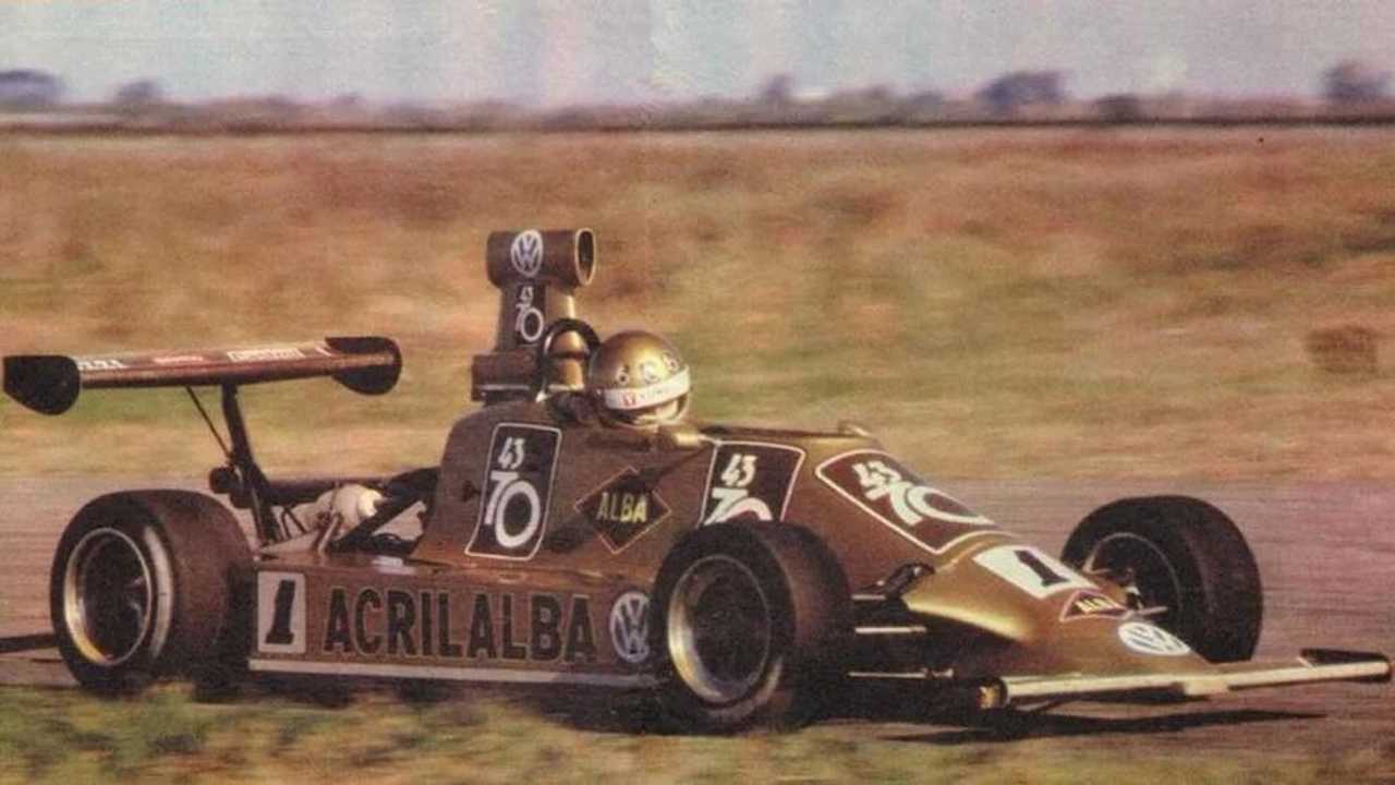 Yoyo Maldonado