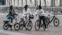 Le nuove e-bike Lancia