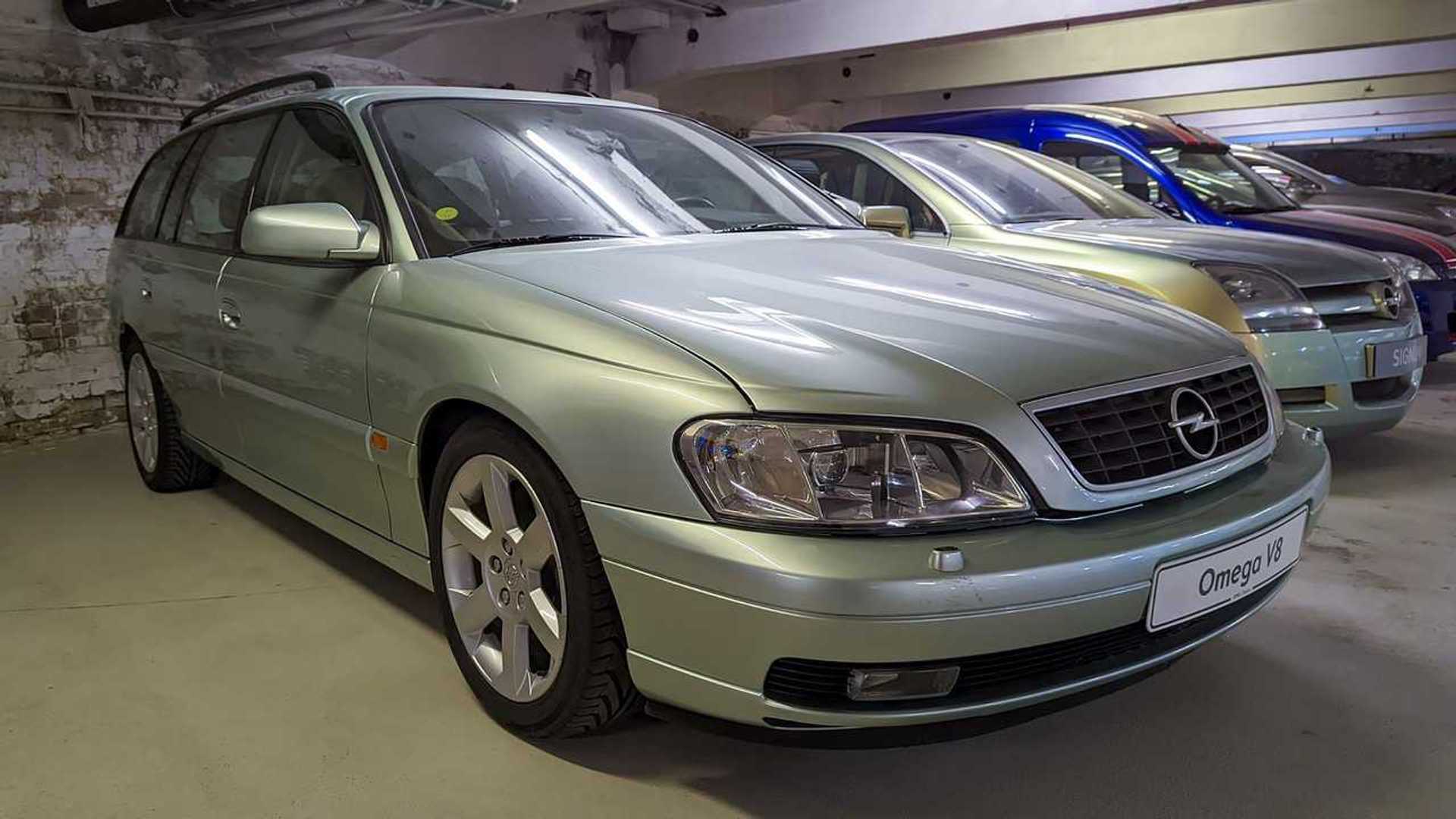 opel-classic-prototypen.jpg