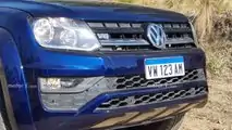 VW-AMAROK-V6-0