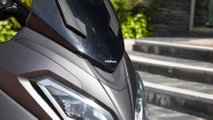 Nerva EXE 2022