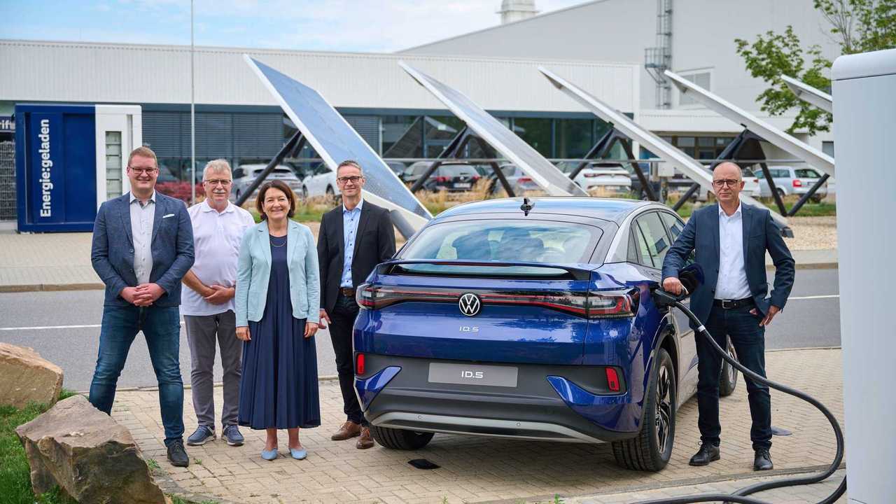 96-meb-cell-modules-reused-volkswagen-sachsen-couples-fast-char