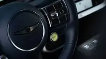 2023 Genesis GV60 Performance Review