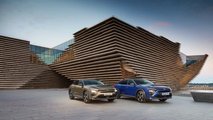 2022 Citroen C5 X