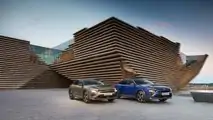 Citroën C5 X 2022