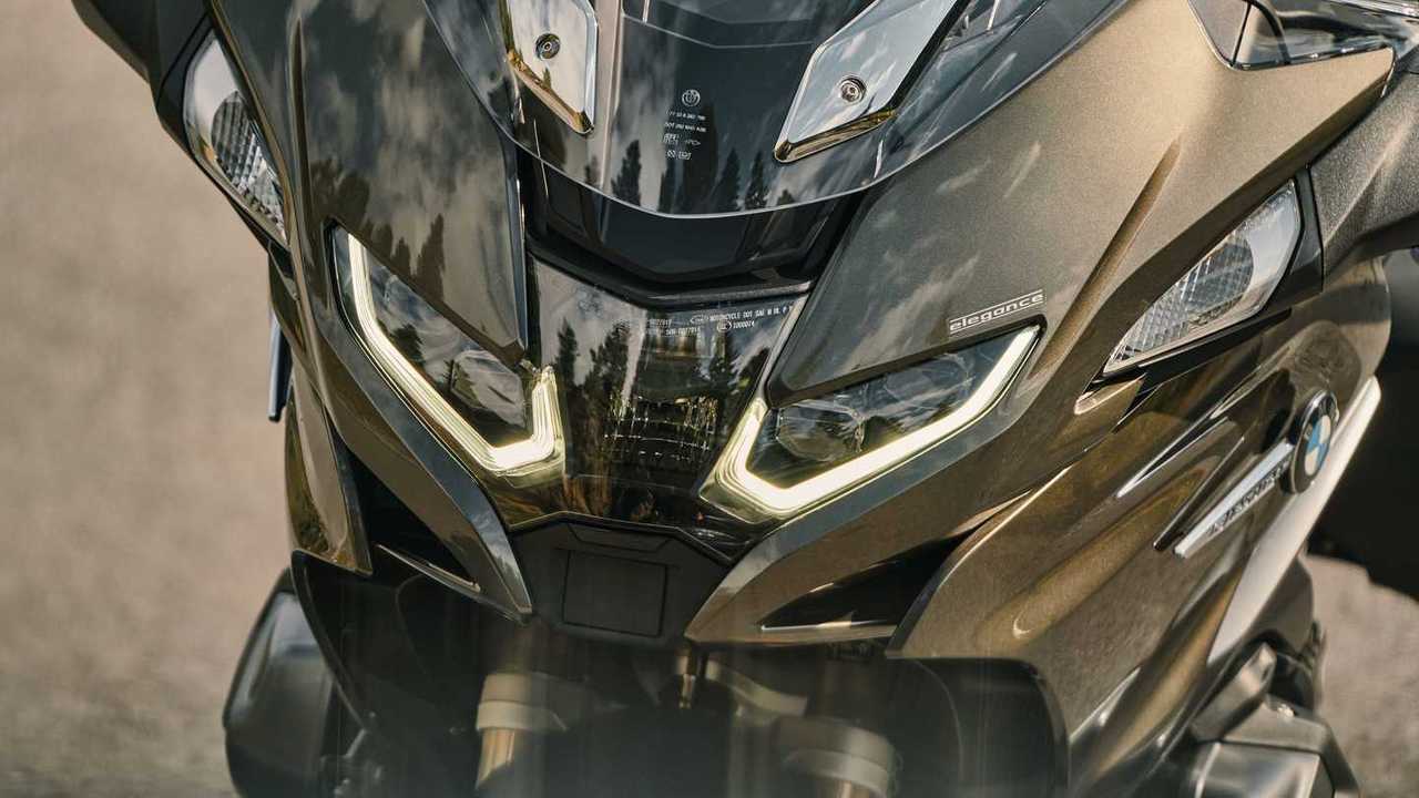 BMW R 1250 RT (3)