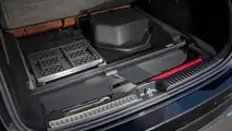 Mercedes GLC 2022