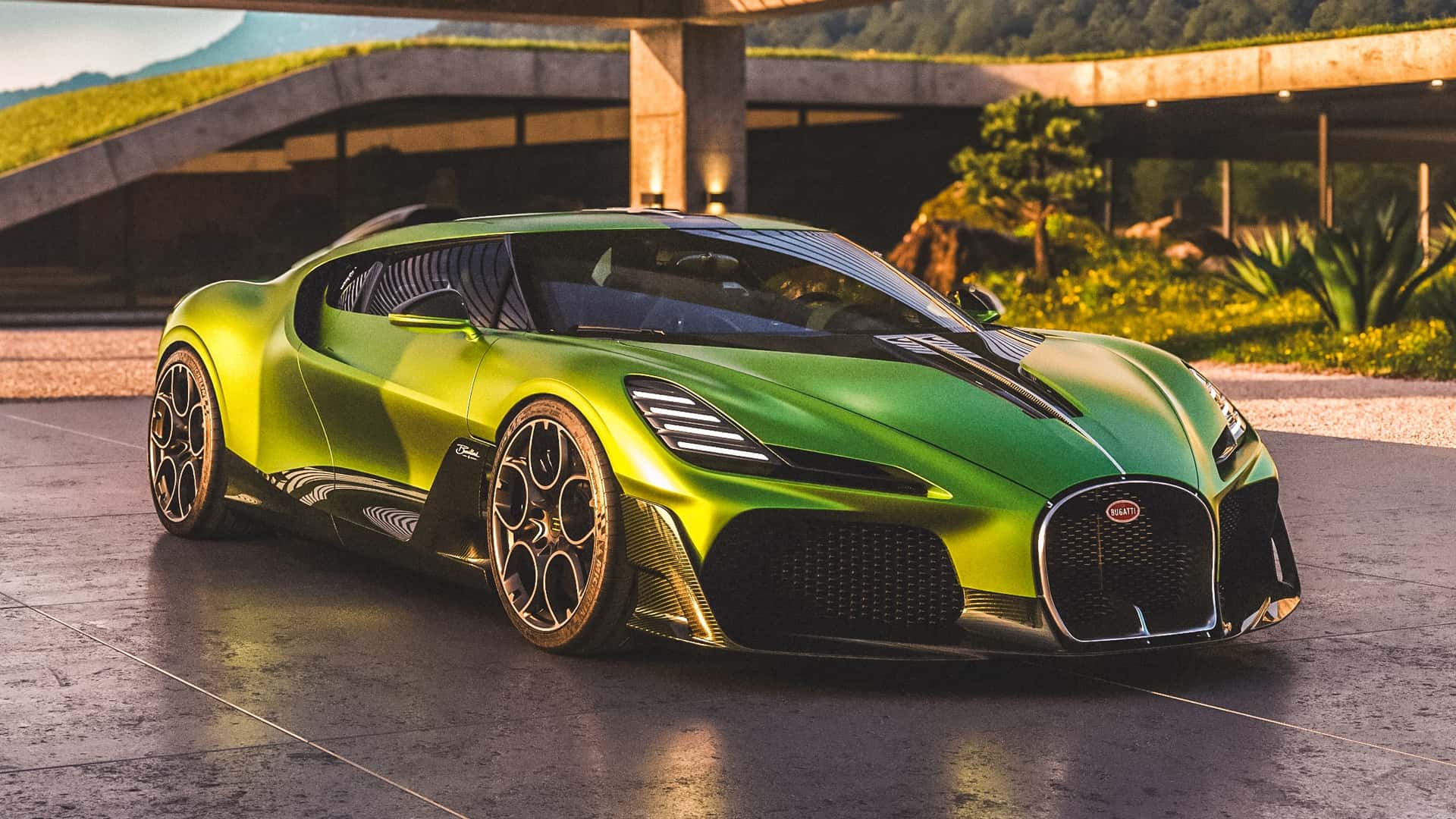 https://cdn.motor1.com/images/mgl/y2307q/s1/bugatti-brouillard.jpg