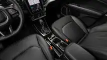 Fiat Toro Volcano 2.2 TD450 4X4 2026