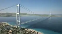 Ponte sullo Stretto di Messina, il progetto definitivo