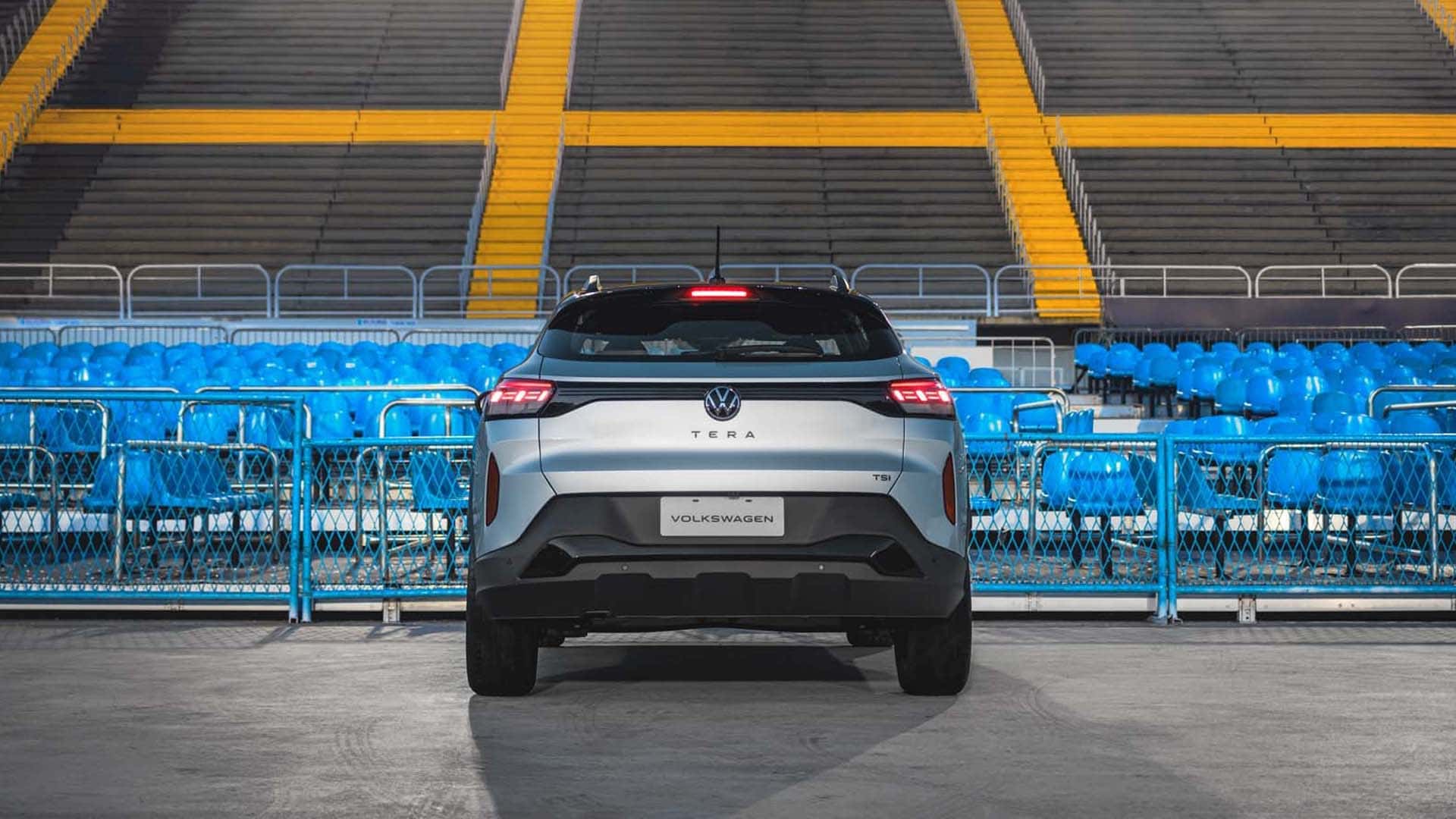 https://cdn.motor1.com/images/mgl/y232o7/s1/volkswagen-tera-10.jpg