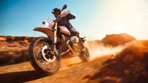 BMW R 12 G/S (2025)