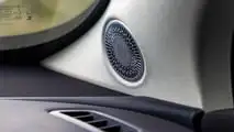Leapmotor C10 REEV (2025) im Test