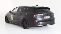 Opel Astra Sports Tourer XS (2025)