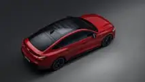 Audi al Salone di Shanghai 2025