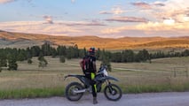 Kirk_Rasmussen-0989