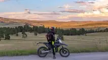 Kirk_Rasmussen-0989
