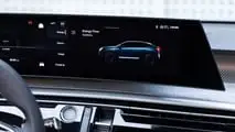 Peugeot E-3008 Dual Motor 2025