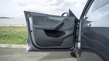 2025 Tesla Model Y Launch Series (Euro-spec)