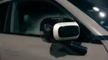 smart #5 Summit Edition (2025)
